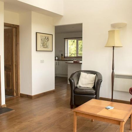 Coig Deug Villa Roag Dış mekan fotoğraf